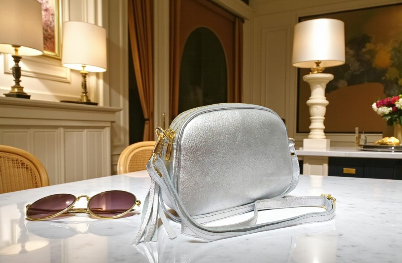 kimystylecom Малки дамски чанти от естествена кожа | KIMY Style